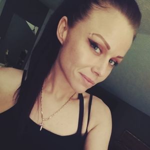 Meet your Posher, Amye